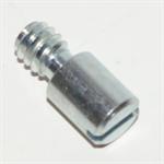 <b>Flex stiftskrue kort</b>